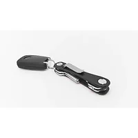 Keysmart-KS607-BLK