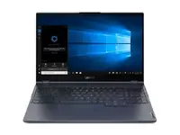 LENOVO-81YT0008US-REFA