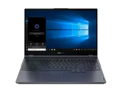 LENOVO-81YT0008US-REFA