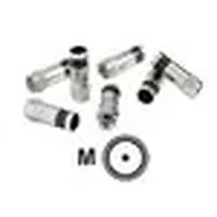 Tempo Communications-PA9646