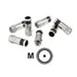 Tempo Communications-PA9646