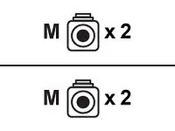 UNC GROUP LLC-FJ9LCLC-06M