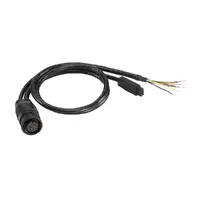 Humminbird-720080-1