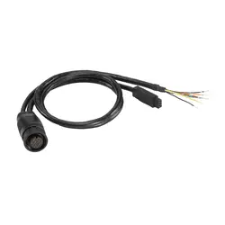 Humminbird-720080-1