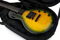 Gator Cases-GL-LPS