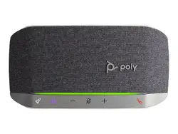 HP-216866-01
