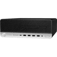 HP-7CQ80U8R#ABA
