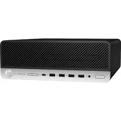 HP-7CQ80U8R#ABA