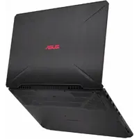 ASUS-90NR00I1-M08310