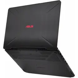 ASUS-90NR00I1-M08310