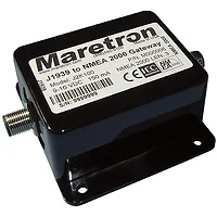 Maretron-J2K100-01