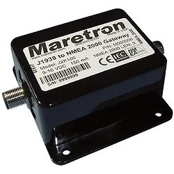 Maretron-J2K100-01