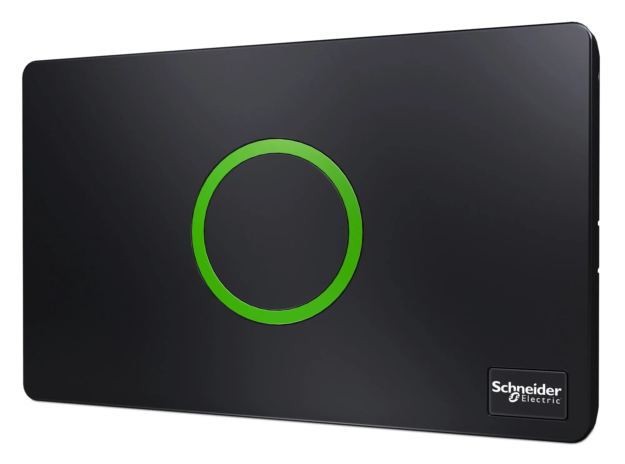 APC - Schneider Electric-ACAC22000