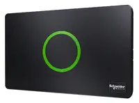 APC - Schneider Electric-ACAC22000