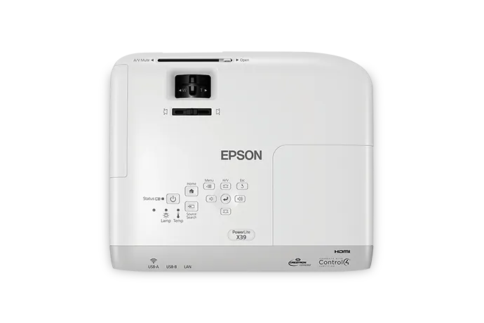 EPSON-V11H855020N