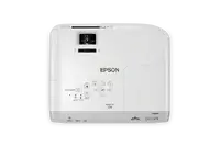 EPSON-V11H855020-N