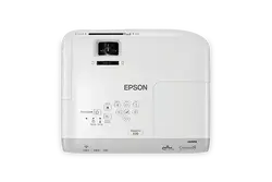 EPSON-V11H855020-N