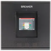 Tripp Lite-BP240V65L-NIB