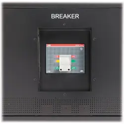 Tripp Lite-BP240V65L-NIB