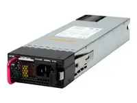 HPE-JG840A