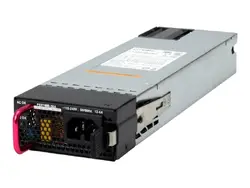 HPE-JG840A