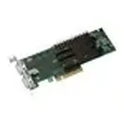 Microsoft-079-04658