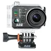 AEE TECHNOLOGY-NWEVTK-S71-US-PB-RC