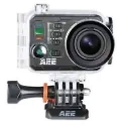 AEE TECHNOLOGY-NWEVTK-S71-US-PB-RC