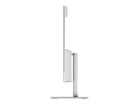 HP-Z5N68AAR#ABA
