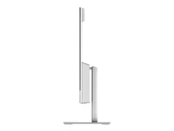HP-Z5N68AAR#ABA