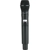 Shure-ULXD2/SM87=-V50