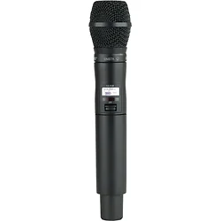 Shure-ULXD2/SM87=-V50
