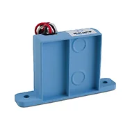 Albin Pump Marine-01-66-037