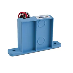 Albin Pump Marine-01-66-037