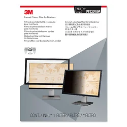 3M-PF322W9