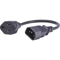 Harman Kardon-FG10-673-02