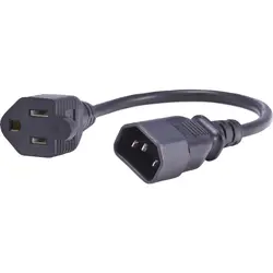 Harman Kardon-FG10-673-02