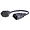 FG10-673-02