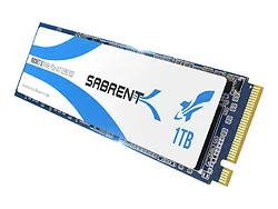 Sabrent-SB-RKTQ-1TB