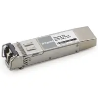 C2G-39715