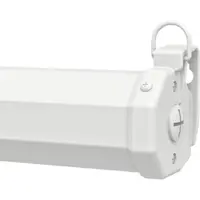 Da-Lite-95778