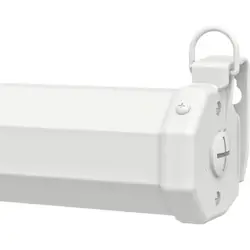 Da-Lite-95778