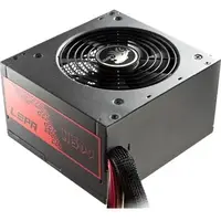 Enermax-LC0860