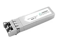 AXIOM-DWDM-SFP10G-31.12-AX