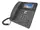 FON-475
