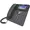 FON-475