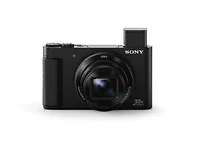 SONY-DSC-HX80/B