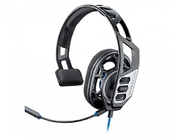 Deal Spot-209190-01-REFB