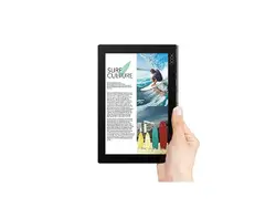 LENOVO-ZA0V0224US-REFA