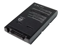 BATTERY TECHNOLOGY-TS-QE15